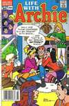 Life with Archie #259 Comic Books - Covers, Scans, Photos in Life with Archie Comic Books - Covers, Scans, Gallery